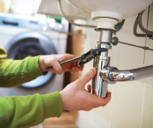 About Sewer Line Replacement Rosebud, SD